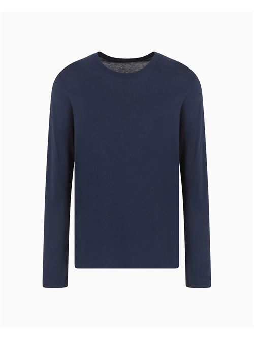  ARMANI EXCHANGE | 8NZM77 ZJA5Z/1510